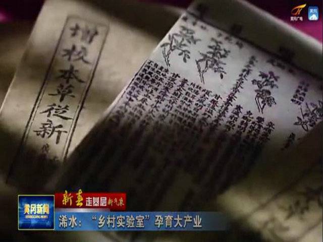 1621088211203561.jpg 2.jpg