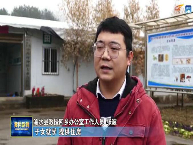 1621088475501715.jpg 14.jpg