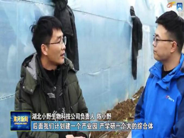 1621088529206973.jpg 16.jpg