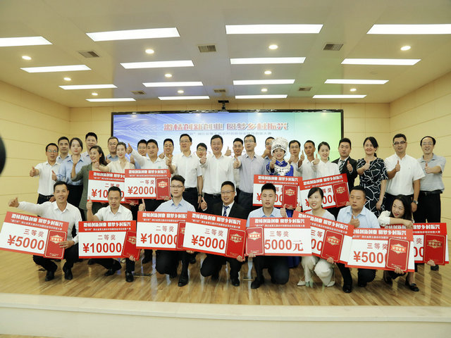 1635470786296667.jpg 4.jpg