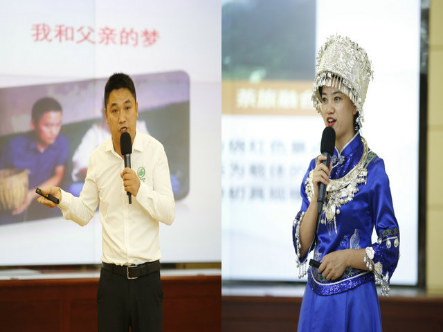 1635470845153389.jpg 5.jpg