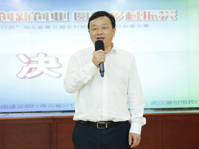 1635470880138099.jpg 6.jpg