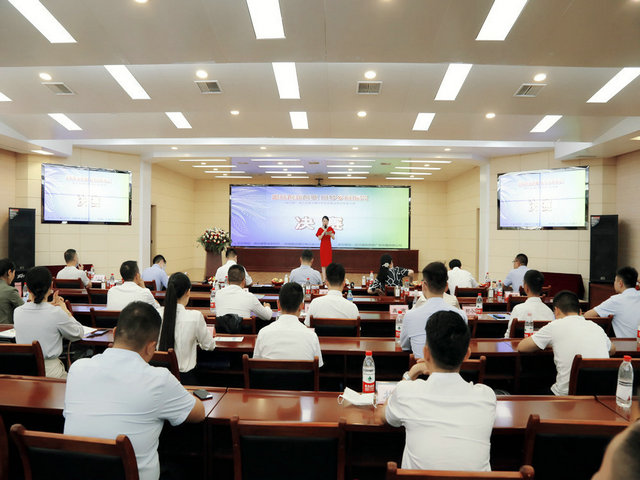 1635470927157881.jpg 7.jpg