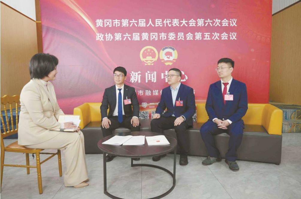 1774944701210547.png 3.png